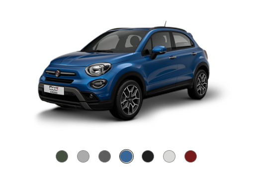 الوان-فيات-x500